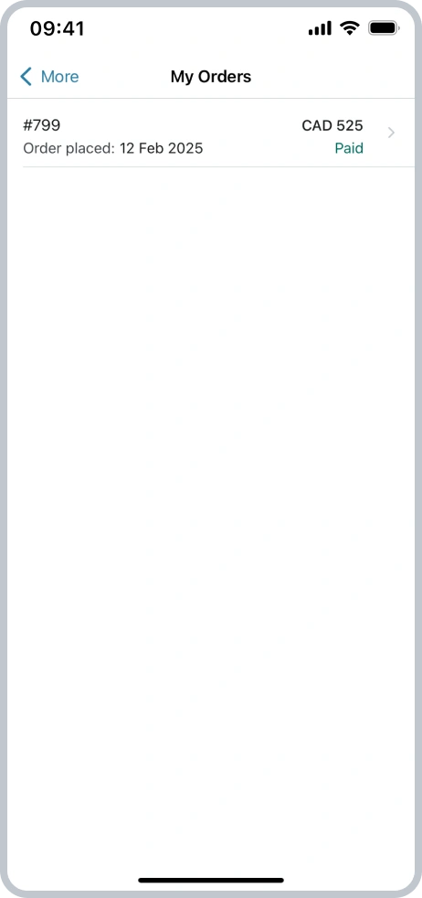 snow_removal 07 iOS 47